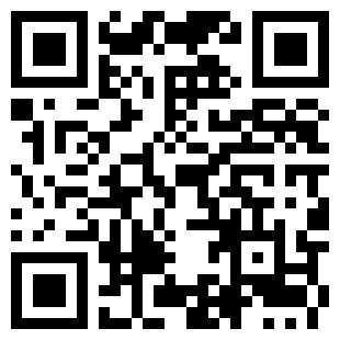 魔堡探秘手游免费版下载-魔堡探秘2025官方正版下载