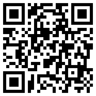 模拟农场手游免费版下载-模拟农场2025官方正版下载