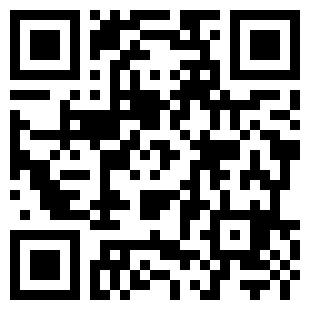 模拟山羊手游免费版下载-模拟山羊2025官方正版下载