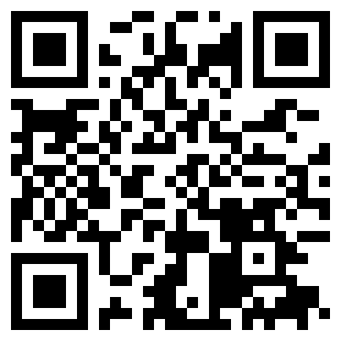 模拟地铁手游免费版下载-模拟地铁2025官方正版下载