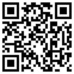 明日战姬手游免费版下载-明日战姬2025官方正版下载