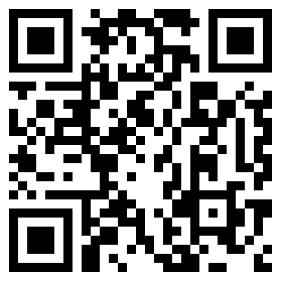 名酱三国手游免费版下载-名酱三国2025官方正版下载