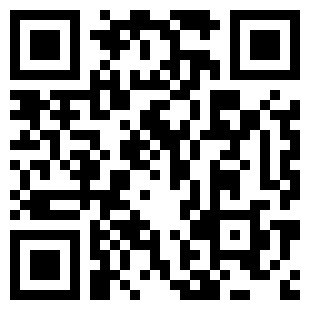 密室逃脱糖果乐园手游免费版下载-密室逃脱糖果乐园2025官方正版下载