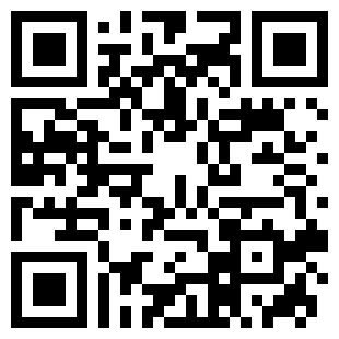 密室逃脱求生系列2极限密探手游免费版下载-密室逃脱求生系列2极限密探2025官方正版下载