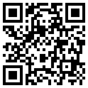 密室逃脱绝境系列8酒店惊魂手游免费版下载-密室逃脱绝境系列8酒店惊魂2025官方正版下载