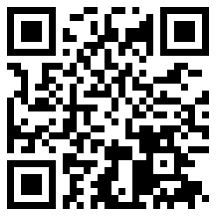 密室逃脱绝境系列4迷失森林手游免费版下载-密室逃脱绝境系列4迷失森林2025官方正版下载