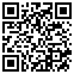 密室逃脱绝境系列3画仙奇缘手游免费版下载-密室逃脱绝境系列3画仙奇缘2025官方正版下载