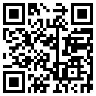 密室逃脱绝境系列11游乐园手游免费版下载-密室逃脱绝境系列11游乐园2025官方正版下载