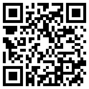 密室逃脱绝境系列10寻梦大作战手游免费版下载-密室逃脱绝境系列10寻梦大作战2025官方正版下载