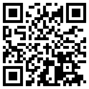 密室逃脱7环游世界手游免费版下载-密室逃脱7环游世界2025官方正版下载