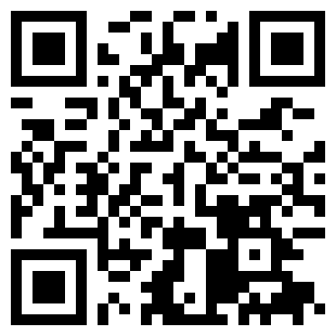 密室逃脱1逃离地牢手游免费版下载-密室逃脱1逃离地牢2025官方正版下载