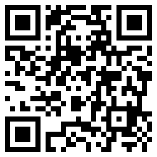 秘境寻宝手游免费版下载-秘境寻宝2025官方正版下载