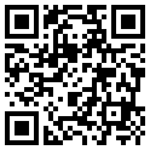 迷失之地2手游免费版下载-迷失之地22025官方正版下载