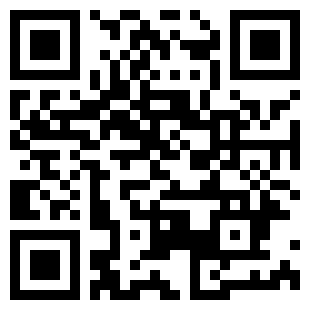 迷你装甲手游免费版下载-迷你装甲2025官方正版下载