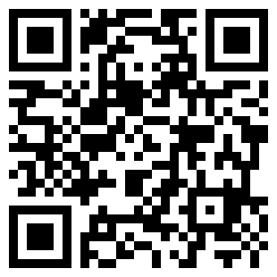迷你玩具消消乐手游免费版下载-迷你玩具消消乐2025官方正版下载