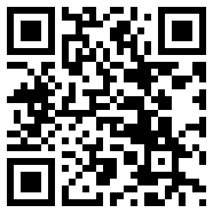 迷你动物大作战手游免费版下载-迷你动物大作战2025官方正版下载