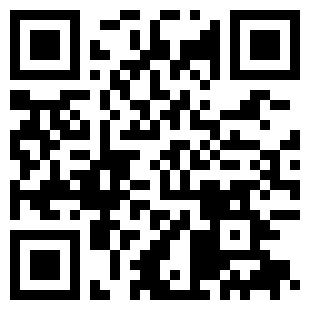 迷宫战争手游免费版下载-迷宫战争2025官方正版下载