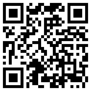 迷局脱困手游免费版下载-迷局脱困2025官方正版下载