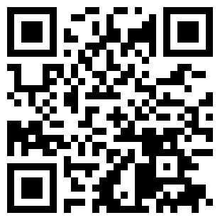 梦想蛋糕屋手游免费版下载-梦想蛋糕屋2025官方正版下载