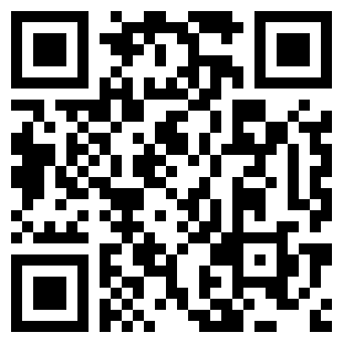 梦想超市手游免费版下载-梦想超市2025官方正版下载