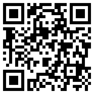 梦回仙境手游免费版下载-梦回仙境2025官方正版下载