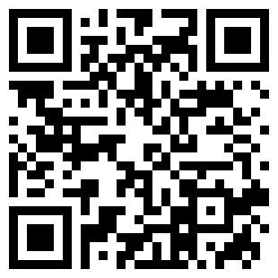 梦幻诸石官方版手游免费版下载-梦幻诸石官方版2025官方正版下载