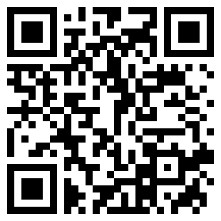 梦幻修仙2手游免费版下载-梦幻修仙22025官方正版下载