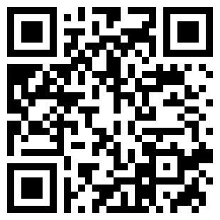 梦幻星餐厅手游免费版下载-梦幻星餐厅2025官方正版下载