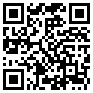 梦幻童话镇2手游免费版下载-梦幻童话镇22025官方正版下载