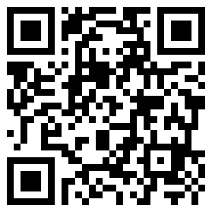 梦幻狂奔手游免费版下载-梦幻狂奔2025官方正版下载