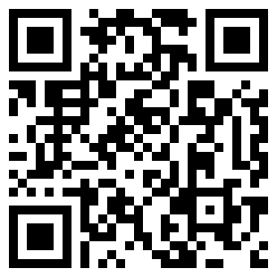 梦幻狂奔手游免费版下载-梦幻狂奔2025官方正版下载