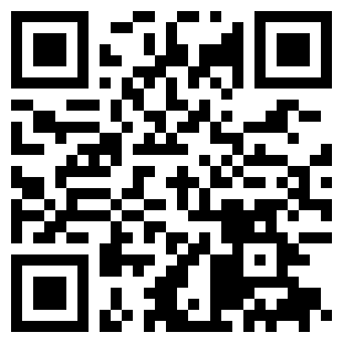 梦幻剑侠手游免费版下载-梦幻剑侠2025官方正版下载