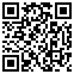 梦幻花园手游免费版下载-梦幻花园2025官方正版下载