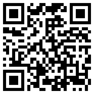 梦幻蛋糕店手游免费版下载-梦幻蛋糕店2025官方正版下载