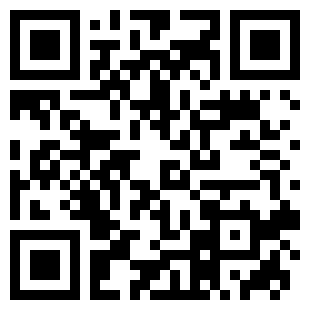 梦浮灯手游免费版下载-梦浮灯2025官方正版下载