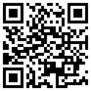 萌萌哒冲手游免费版下载-萌萌哒冲2025官方正版下载