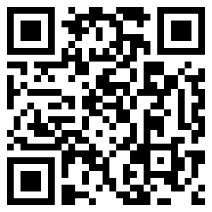 萌幻西游手游免费版下载-萌幻西游2025官方正版下载