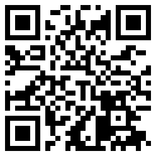 萌翻天消消乐手游免费版下载-萌翻天消消乐2025官方正版下载