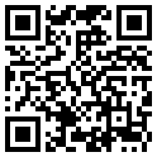 美食街物语手游免费版下载-美食街物语2025官方正版下载