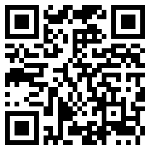 美少女冒险之旅手游免费版下载-美少女冒险之旅2025官方正版下载