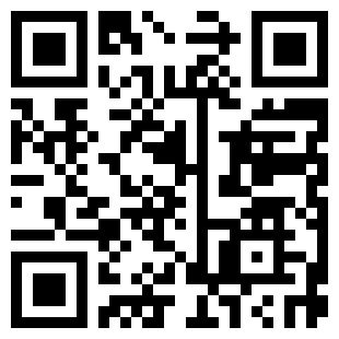 冒险与召唤手游免费版下载-冒险与召唤2025官方正版下载