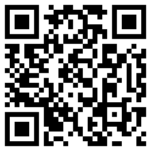 冒险佣兵团手游免费版下载-冒险佣兵团2025官方正版下载