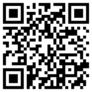 猫咪钓鱼手游免费版下载-猫咪钓鱼2025官方正版下载