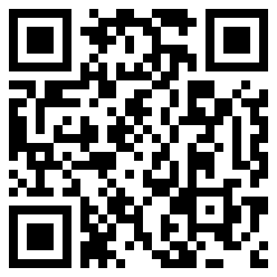 芒果斗地主手游免费版下载-芒果斗地主2025官方正版下载