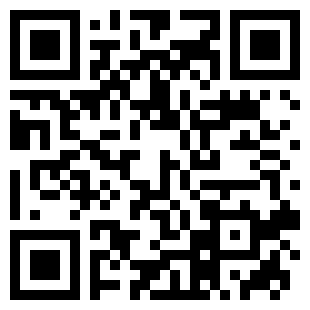 萝莉养成计划手游免费版下载-萝莉养成计划2025官方正版下载