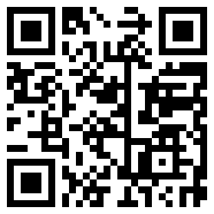 萝卜女孩手游免费版下载-萝卜女孩2025官方正版下载