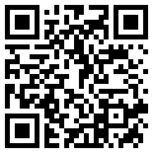 罗斯方块手游免费版下载-罗斯方块2025官方正版下载