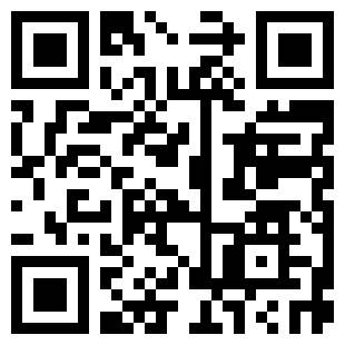 乱煮江湖手游免费版下载-乱煮江湖2025官方正版下载