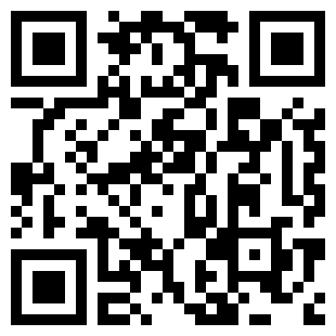 龙之契约手游免费版下载-龙之契约2025官方正版下载