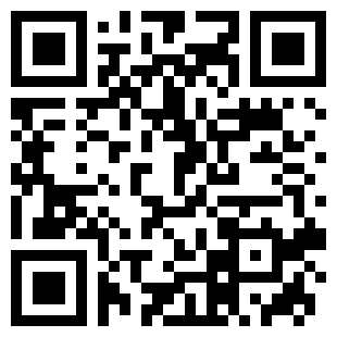 六边形益智消除手游免费版下载-六边形益智消除2025官方正版下载
